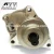 Import Motorcycle Starter & Alternator for  KRS KCW KPH KWW KYY 31200-KRS-C00 from China