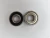 Import motorcycle steering deep groove ball bearing from China
