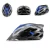 Import Mountain Bike Road Helmet Adjustable s Adult Sport Cycling Bicycle Helmet from China