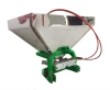 Mounted Mini Manure Spreader For Tractor--fertilizer and seeds spreaders