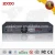 Import MP-120 120W MP3/FM Karaoke Amplifier Model for Music System from China