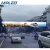 Import MP HD videos full color TV screen outdoor video wall big commercial led signboard display from China