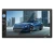 Import MP5 Car Player 7&quot; 2 DIN Car Radio Stereo Radio USB AUX Camera Car Audio MP5 Player Android from China