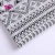 Import MQ-CT32002#Wholesale Fashion silk cotton polyester  jacquard fabric from China