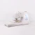 Import MRS600 home computer sewing embroidery machine Multifunction Household embroidery domestic sewing machine from China