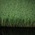 Import MS-A-20 Economic Artificial Grass Landscaping Turf Non Infill Turf Reinforcement Grids Carpet from China