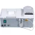 Import MSLBA50 Hot sales semi auto Clinical Analytical Instruments Chemistry Analyzer machine from China