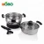 Import Mult-function Commercial Kitchen Soup Food Warmer Stainless Steel Electric Food Steamer from China