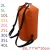 Import Multi-color plastic waterproof motorcycle backpack bag from China