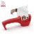 Import Multi-function Manual Household Knife Sharpener from China