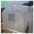 Import Multi-Function PE/PO/EVA Agricultural Greenhouse Covering Plastic Film from China