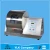Import Multi-function Standard Lab Shaker, PLC Digital Laboratory Rotator Mixer Apparatus from China