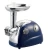 Import multi-funtional electric chopper meat grinder from China