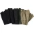 Import Multi purpose new product trousers for men casual pantsants from China