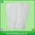 Import Multifold virgin wood pulp paper hand towel from China