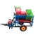 Import Multifunction Electric Small Portable Sorghum Soybean Multi Crop Paddy Rice Wheat Maize Peeler Corn Sheller Thresher Machine from China