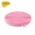Import Multifunction Kitchen Washer Supply Cleaning Tool Flower Silicone Dish Sponge from China