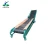 Import Multifunction Rubber Belt Conveyor/Material Handling System from China