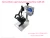Import Multifunctional 3d Digital Sublimation 8 in 1 Combo Heat Press Machine from China