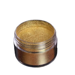 Multifunctional Pearl Powder in cosmetics Foundation Eyeshadow Highlight