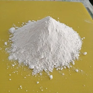 Multifunctional rutile grade pigment titanium dioxide powder wholesales for masterbatch