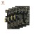 Import Multilayer Fr4 94V0 PCB Circuit Board Manufacturer from China