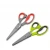 Import Multipurpose Herb Scissors 5-Layers Kitchen Scissors Stainless Steel Blades QY-5040 from China