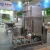 Import Multipurpose Pulverizer machine  moringa leaf powder mill grinder from China