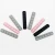 Import Multipurpose Silicone Desktop Fixe Phone Cable Winder Earphone Clip Charger Organizer Management Wire Cord Holder from China