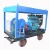 Import Municipal Pipe Cleaning and Unclogging Industrial Gasoline High Pressure Cleaner from China