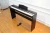 Import Musical Instruments Piano Keyboard Electronic 88 Keyboards for sale china from China