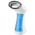 Import MW-803 New Popular Portable Handheld Garment Steamer from China
