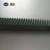Import MW High Quality M2 20X20X1000 CNC Carbon Steel Rack Pinion Gear For Cutting Machine from China