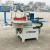 Import MX3515 woodworking finger jointer machine from China