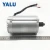 Import MY8922 800W 36V Bere Shaft High Speed brush Electric Motorcycle Bicycle Engine Ebike Scooter DC Motor from China