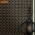 Import MyWow Interior Home Decorations Fabric Backed Royal Wallpaper Wall Coating from China