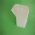 Import N fold Paper Towel 23x24 from China