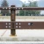 Import N2 Class Wood And Steel Safety Barrier Guard Rail from Italy
