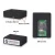 Import N9 GPS Tracker RealTime listening device voice activated auto dialer GPS Tracker from China