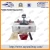 Import Nabla Rail Fastening System from China