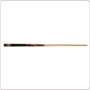 Nai Pin Professional pool cue stick snooker with great price