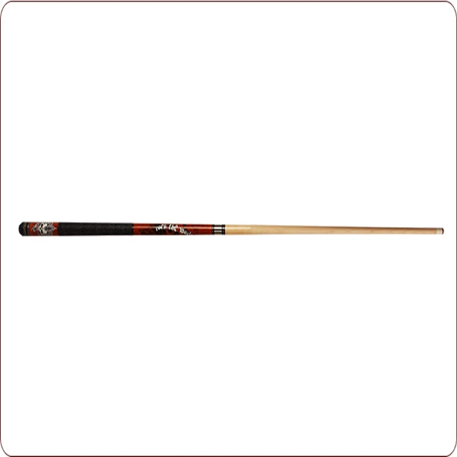 Nai Pin Professional pool cue stick snooker with great price