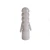Import Nail Screw Nylon Plastic Expansion Anchor Bolt, Factory price of plastic expanding anchor Bolts from China