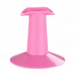 nail supplies wholesale finger rest for nail salon