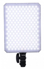 NANGUANG COMBO40 video photo LED light panel CRI 95