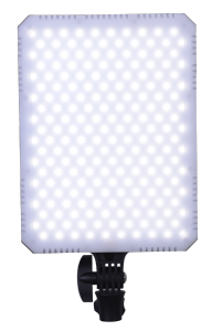 NANGUANG COMBO40 video photo LED light panel CRI 95