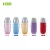 Import Nano Beauty Spray Face Massager Vibrator Multifunction Facial Beauty Equipment from China