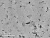 Import Nano High purity cas 7440-22-4 Ag nano Silver powder from China