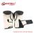 Import Nantong factory made high quality pu leather boxing glove with storage bag from China