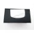 Import Napkin Holder Automatic Car And Home Tissue Box Face Tissue Box from China